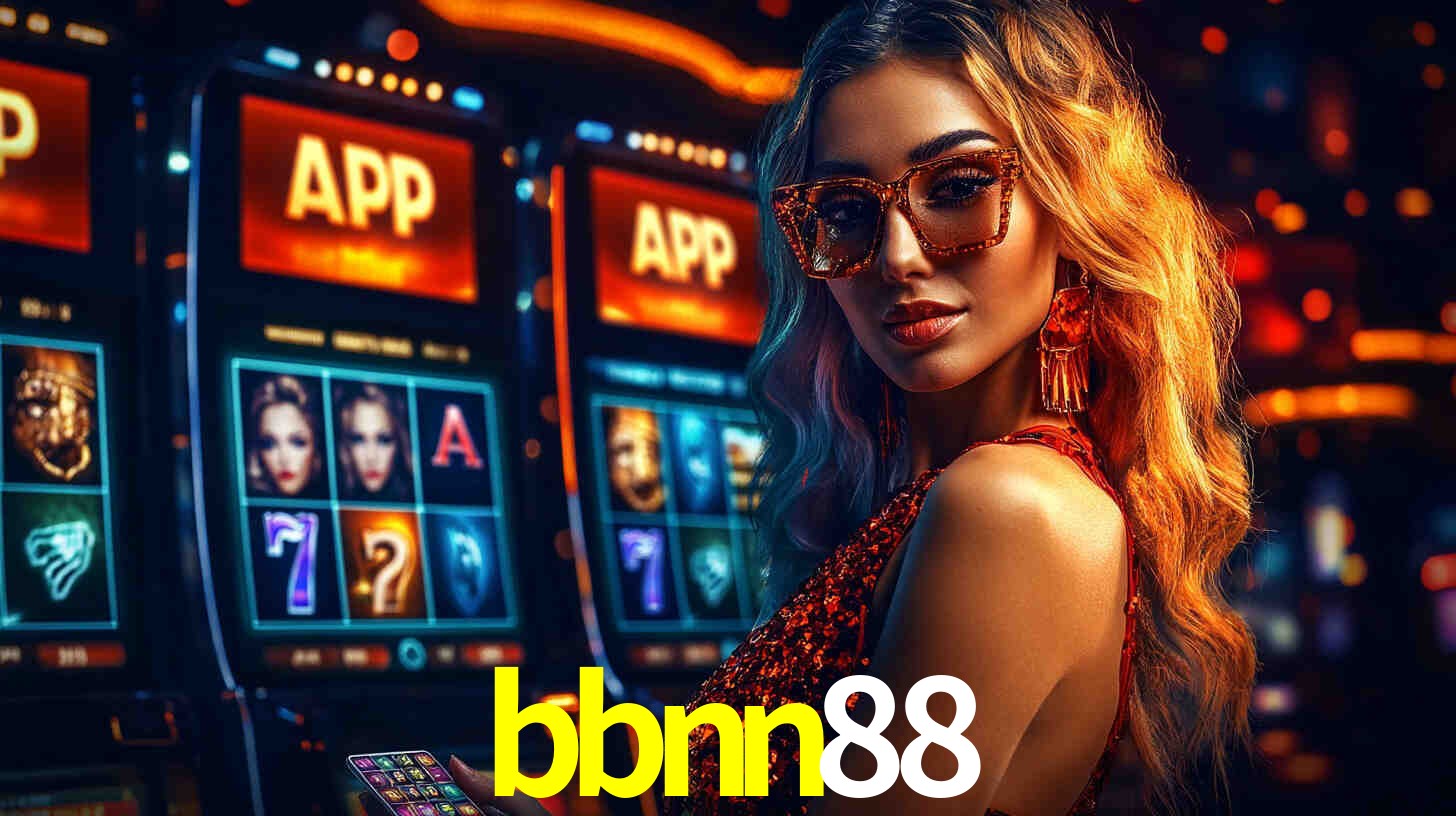 Benefícios do App bbnn88