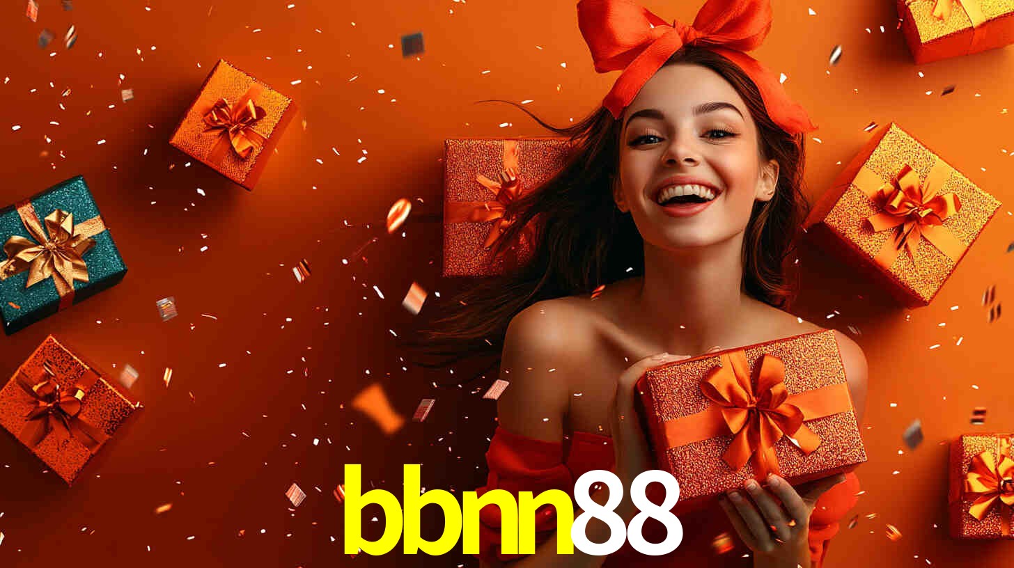 Promoções Semanais e Códigos Promocionais bbnn88