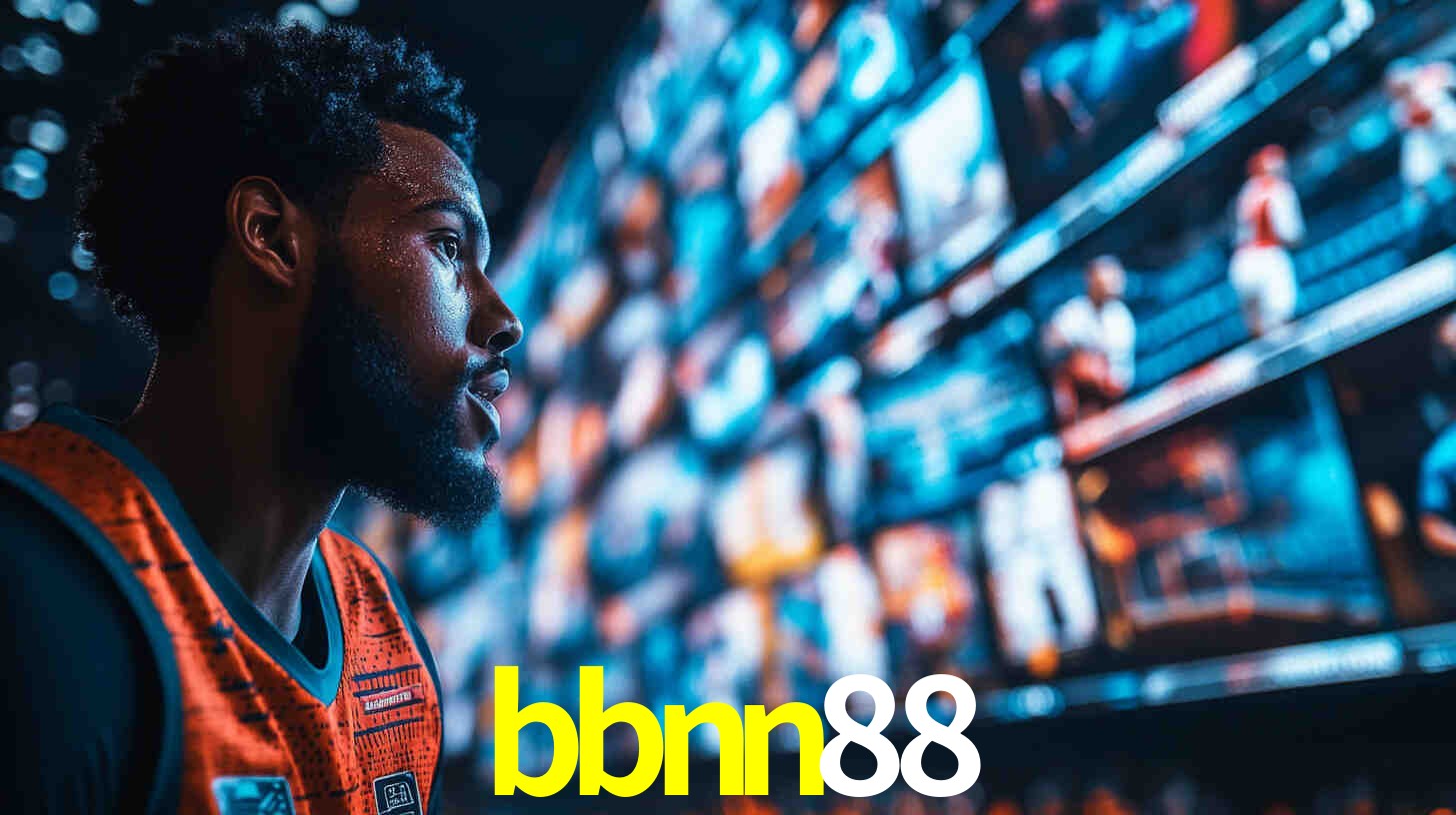 Jogos de Aposta Online no bbnn88