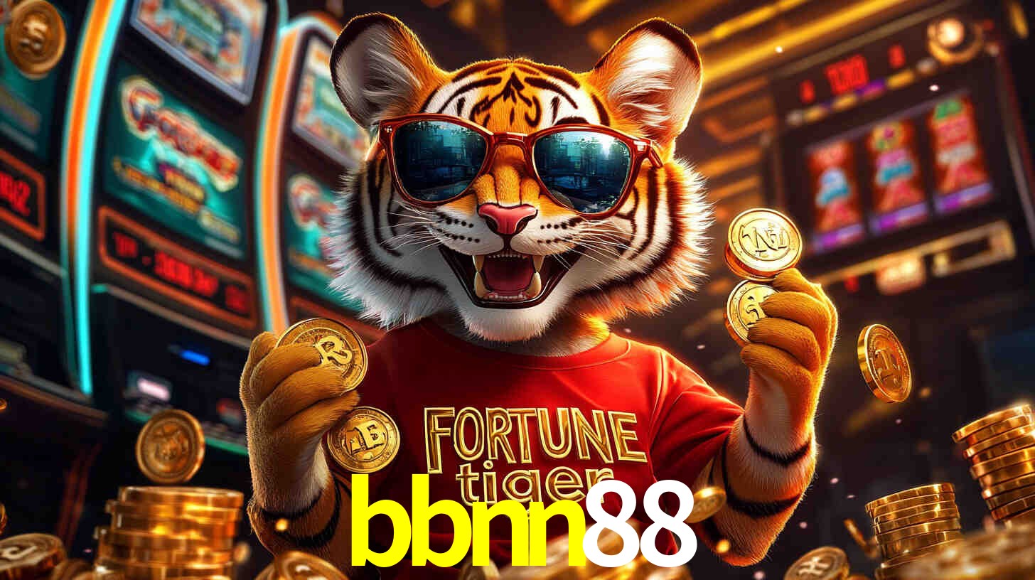 Por Que Jogar Fortune Tiger no bbnn88