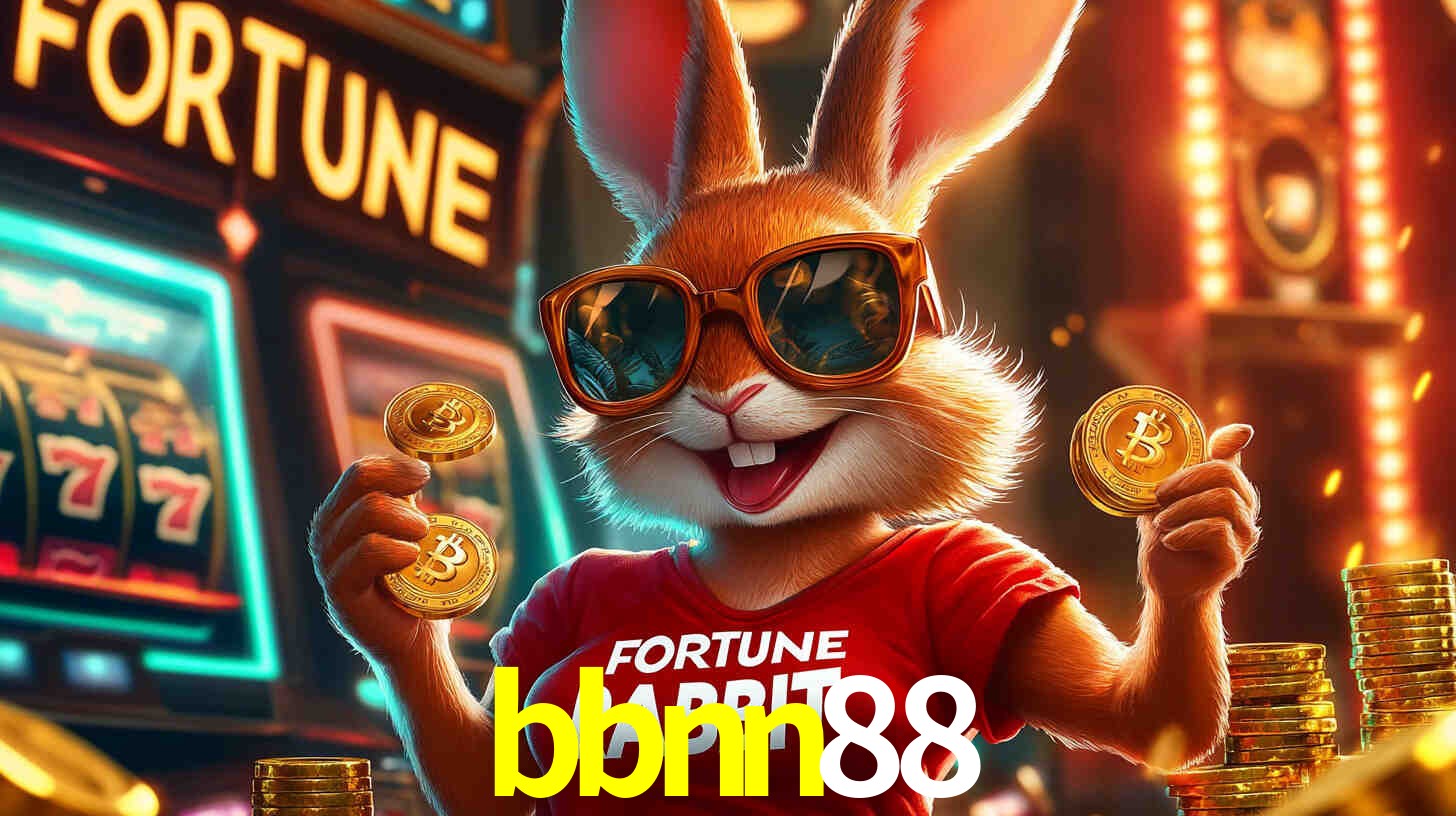 Dicas para Jogar Fortune Tiger no bbnn88