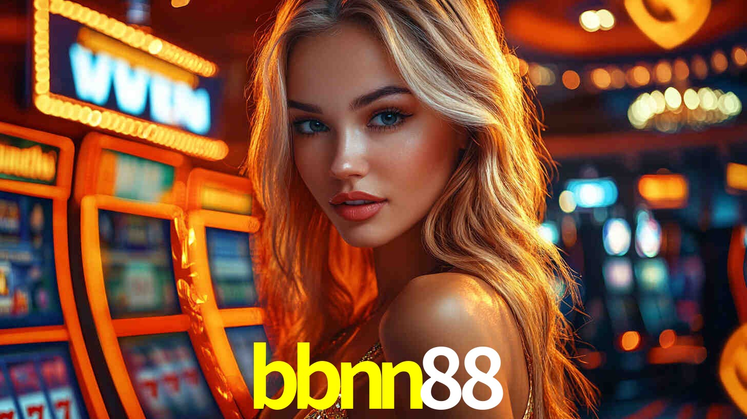 Caça-Níqueis no bbnn88