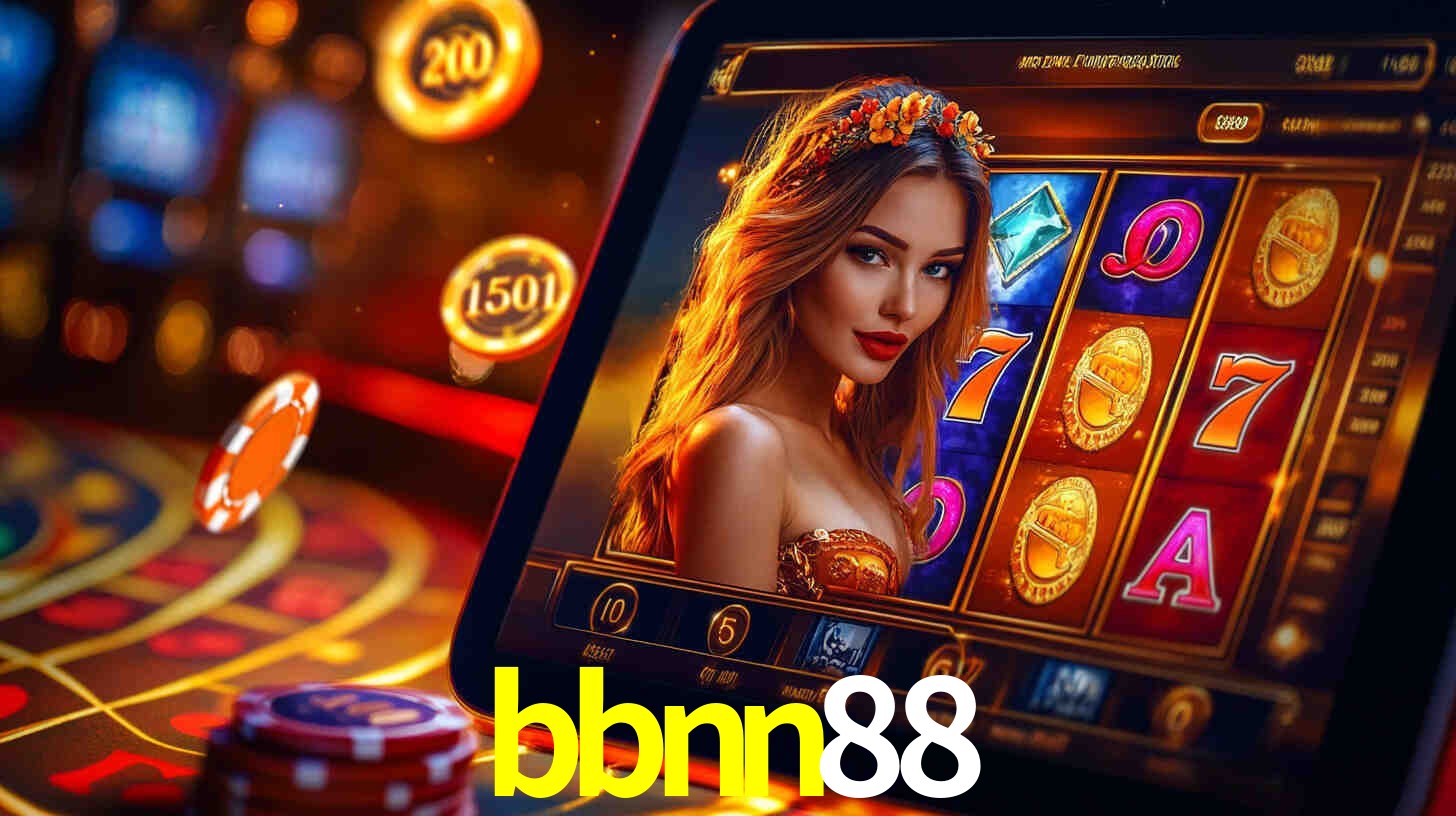 Jogos Crash no bbnn88