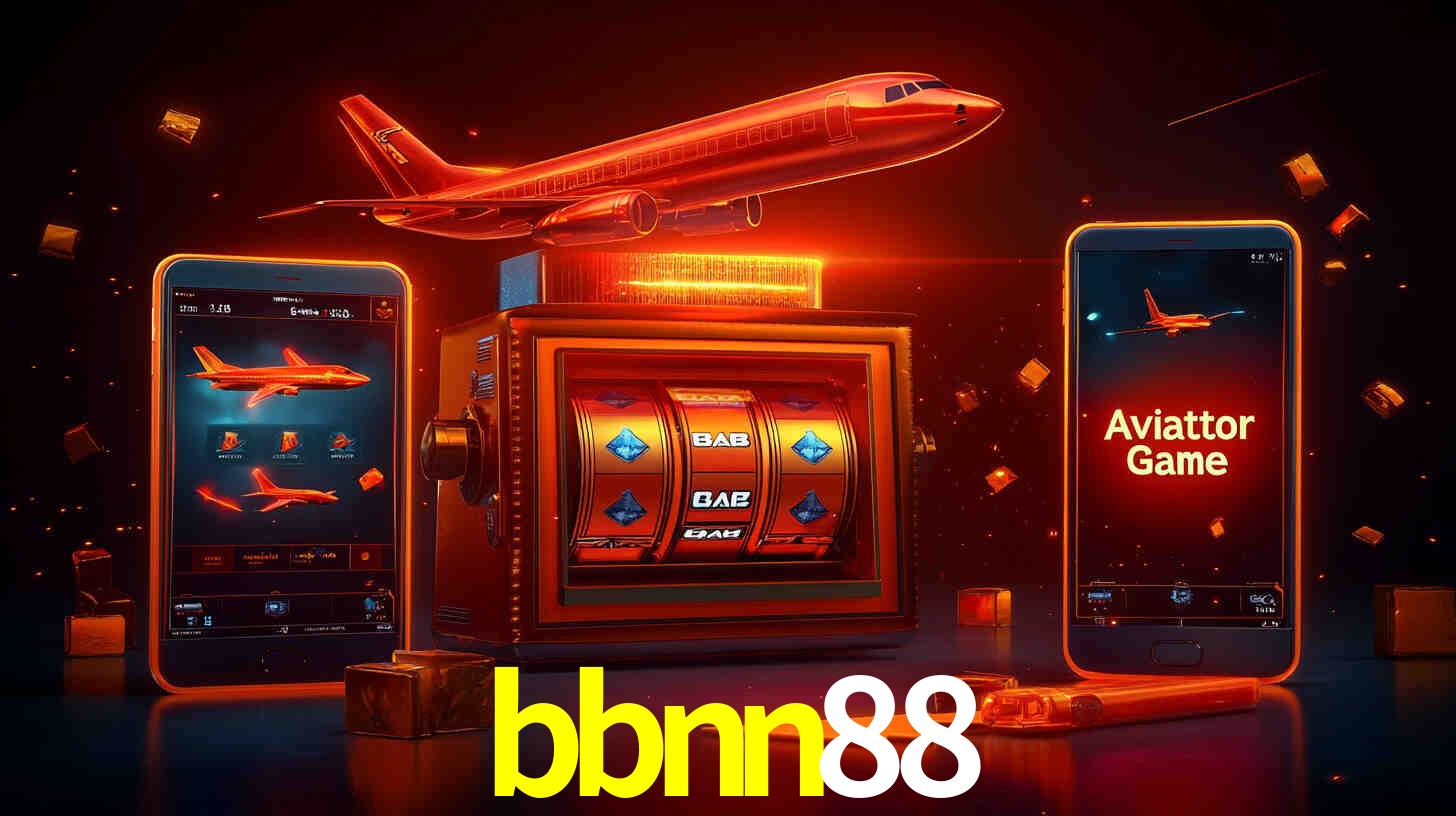 Como Jogar Aviator no bbnn88