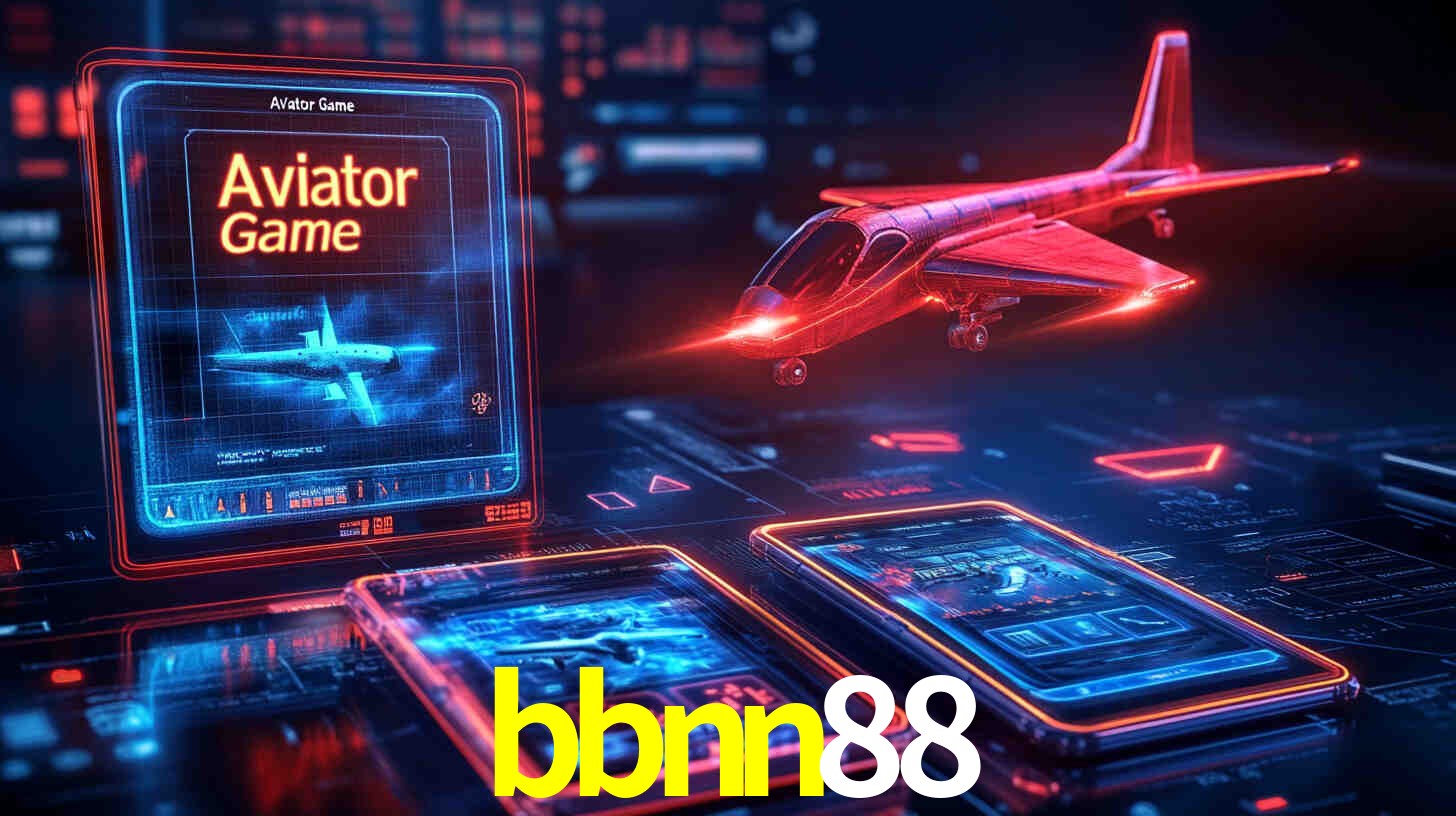 Benefícios do Aviator no bbnn88