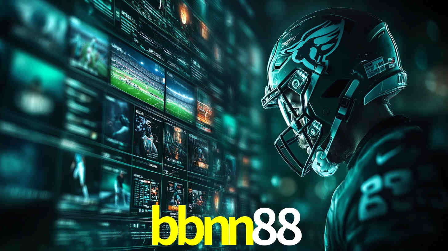 Esportes em Destaque no bbnn88