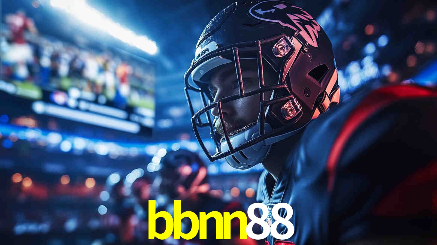 Transforme Suas Apostas em Grandes Prêmios no bbnn88